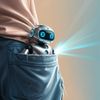 AI and Your Pocket