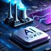 The AI Power Crunch: Can Nuclear Energy Keep Up?
