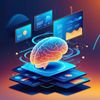 Agentic AI is Supercharging Innovation and Marketing