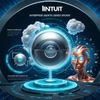 Inside Intuit's GenOS Update: Why Prompt Optimization and Intelligent Data Cognition are Critical to Enterprise Agentic AI Success