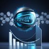 From Alert Fatigue to Intelligent Action: The Agentic AI Effect