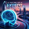 AI and the Art of Expert Flow: Tailoring Technology to Cognitive Styles