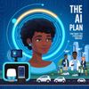 The AI Plan: How Smart Tech is Redefining Your Day