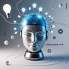 Commonsense in AI