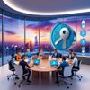 AI Consulting Services: The Key to Unlocking Startup Potential