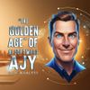 AI Software Enters "Golden Age," Says Tech Analyst Dan Ives