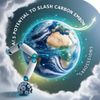 AI's Potential to Slash Carbon Emissions