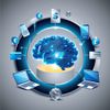 AI in Payment: How It's Revolutionizing Digital Transactions