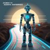 The Path to Agentic AI: Overcoming Complexity to Embrace the Autonomous Enterprise