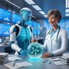 AI in Medical Writing Will Save Money and Accelerate Drug Delivery