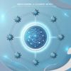 Understanding AI Alignment Metrics