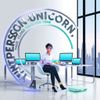 Thanks to AI, the One-Person Unicorn is Closer Than You Think