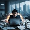 AI Usage at Work Hits a Roadblock Due to Lack of Education and Support