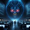 AI is Learning to Lie, Scheme, and Threaten Its Creators