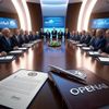 OpenAI Signs Huge Deal with US Government to Change the Future of AI
