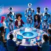 AI Agents Set to Transform Higher Education