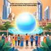 India's AI-Powered Solution to Combat Urban Heat Vulnerability