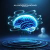 The AI Understanding Paradox: Nobody Talks About