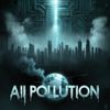 AI Pollution: The Hidden Cost of Artificial Intelligence's Carbon Footprint and Energy Use