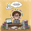 The Productivity Struggle is Real, but AI Might Actually Save You (Seriously)