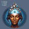The Third Eye: Moving from Information Age to Age of Intelligence