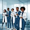 Meta Hires Four More OpenAI Researchers, Report Says