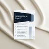 Creating Ethical AI Content: A Comprehensive Checklist