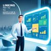 Linking Pay to Performance Boosts AI Use in Decision-Making