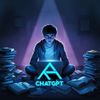 The Dark Side of ChatGPT: How AI Is Changing the Way Students Learn