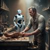 AI is Not a Replacement for the Craftsman