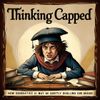 Thinking Capped: How Generative AI May Be Quietly Dulling Our Brains