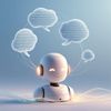 AI Therapy: The Rise of Chatbots in Mental Health