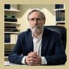 Geoffrey Hinton Warns: These Jobs Will Be Replaced Due to AI