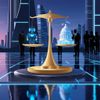 A Government That Serves: Building a Responsive Democracy in the Age of AI