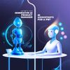 Generative AI vs AI Assistants: What’s the Difference for a PM?