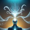 AI as the Manifestation of Human Cognitive Ambition