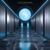 Consciousness: A Conceptual Cul-de-sac for AI