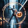 AI Revolution or Judgment Day: Unleashing Your Power to Thrive