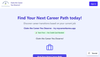 MyCareerKarma