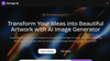 Aimage AI