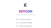 Keycon