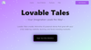 Lovable Tales