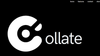 Collate