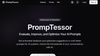 PrompTessor