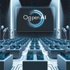 OpenAI Turns to Google's AI Chips to Power Its Products