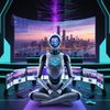 AI in Live Streaming: Transforming the Digital Experience