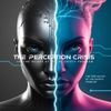 The Perception Crisis: The Two Halves of the AI Safety Problem