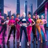 AI Humans in China Just Proved They're Better Influencers