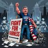 US Labor Unions Fight to Contain AI Disruption
