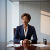 CEO of Humane Intelligence Warns Against Over-Reliance on AI